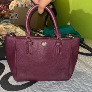 Tory Burch Purse